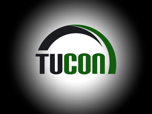 Tucon podzemné a inžinierske staviteľstvo