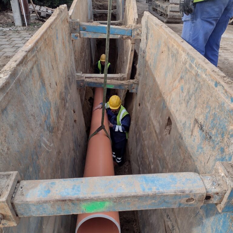 img 20240224 140037759 hdr