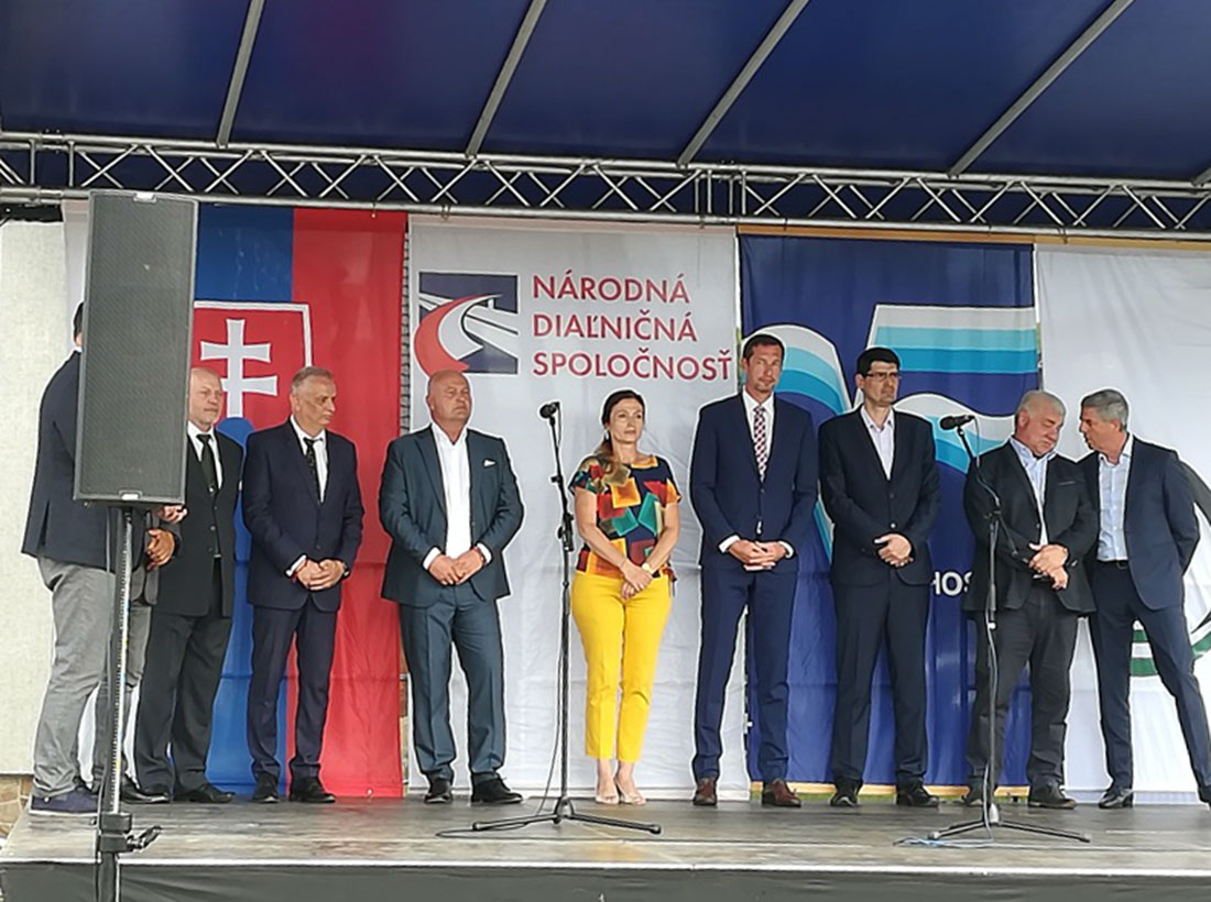 R4 Prešov severný obchvat