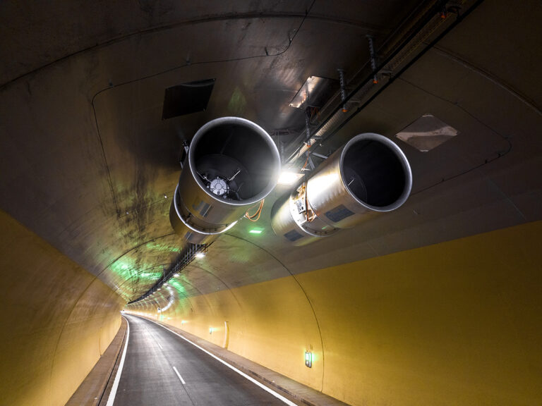 Rýchlostná cesta R4 Prešov – severný obchvat