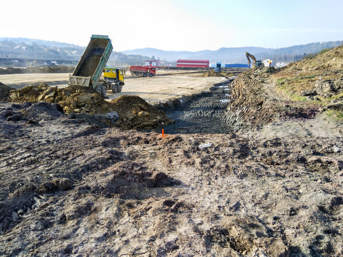 Seoyon E-HWA Automotive Slovakia