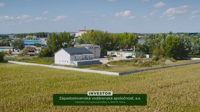 tucon kola rovo fhdmp4 snapshot 0005 20231213 172503