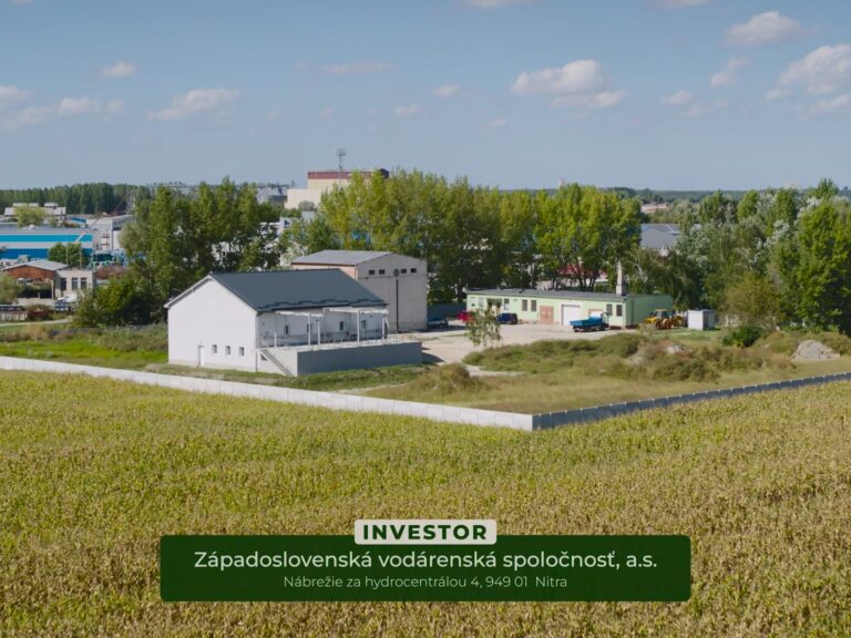 tucon kola rovo fhdmp4 snapshot 0005 20231213 172503