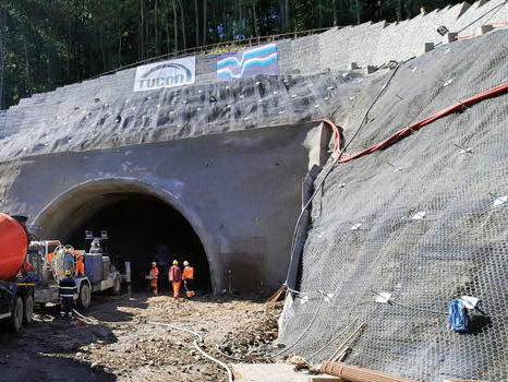 TuCon Kvalita na úrovni svetového štandardu