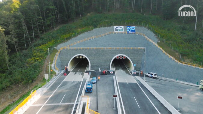 tucon tunel bikos final fullhdmp4 snapshot