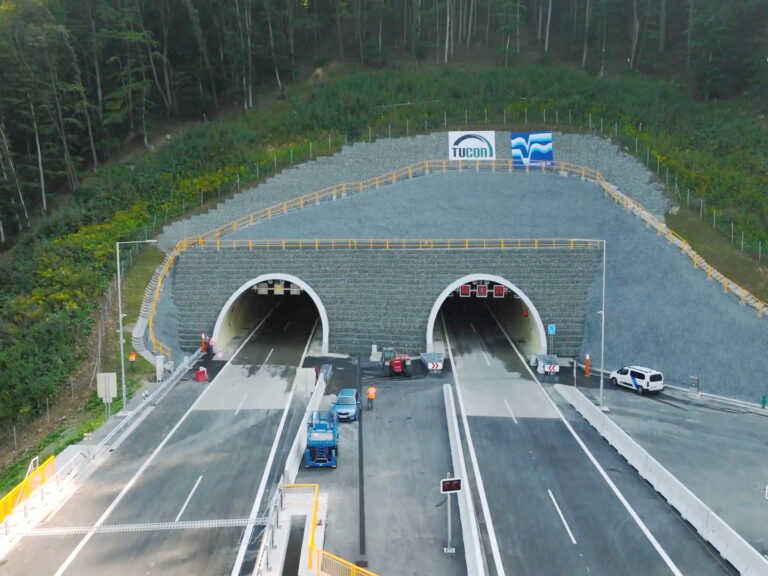 tucon tunel bikos final fullhdmp4 snapshot