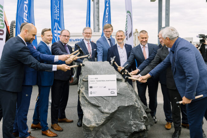 vinci constructions d5 54