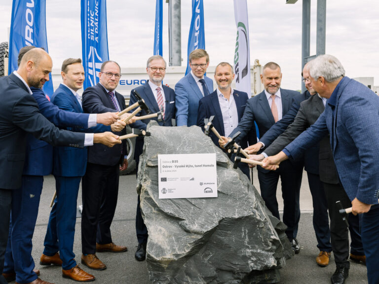 vinci constructions d5 54